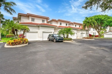Exceptional Value - Lowest-Priced Home in Windstar on Naples on Windstar on Naples Bay in Florida - for sale on GolfHomes.com, golf home, golf lot