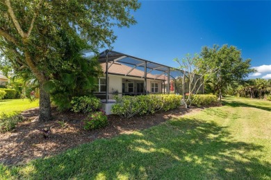 **Huge price reduction!** Sellers want this sold! Can close on Riverwood Golf Club in Florida - for sale on GolfHomes.com, golf home, golf lot