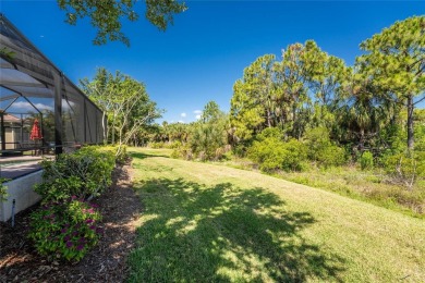 **Huge price reduction!** Sellers want this sold! Can close on Riverwood Golf Club in Florida - for sale on GolfHomes.com, golf home, golf lot