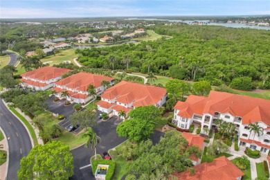 Exceptional Value - Lowest-Priced Home in Windstar on Naples on Windstar on Naples Bay in Florida - for sale on GolfHomes.com, golf home, golf lot