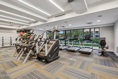 Discover elevated luxury living in this beautiful, fully on Wildfire Golf Club in Arizona - for sale on GolfHomes.com, golf home, golf lot