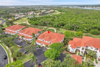 Exceptional Value - Lowest-Priced Home in Windstar on Naples on Windstar on Naples Bay in Florida - for sale on GolfHomes.com, golf home, golf lot