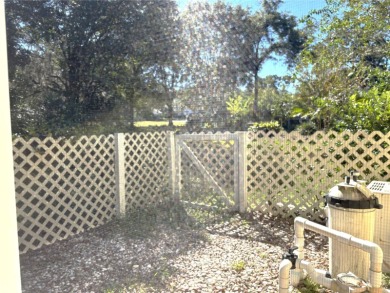 Beautifully maintained home located in the Fairway Estates on Rainbow Springs Golf and Country Club in Florida - for sale on GolfHomes.com, golf home, golf lot