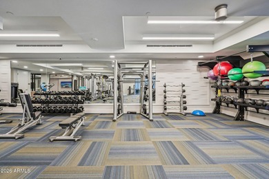 Discover elevated luxury living in this beautiful, fully on Wildfire Golf Club in Arizona - for sale on GolfHomes.com, golf home, golf lot