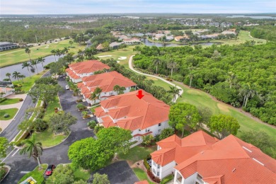 Exceptional Value - Lowest-Priced Home in Windstar on Naples on Windstar on Naples Bay in Florida - for sale on GolfHomes.com, golf home, golf lot