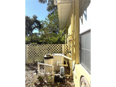 Beautifully maintained home located in the Fairway Estates on Rainbow Springs Golf and Country Club in Florida - for sale on GolfHomes.com, golf home, golf lot