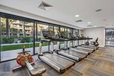 Discover elevated luxury living in this beautiful, fully on Wildfire Golf Club in Arizona - for sale on GolfHomes.com, golf home, golf lot