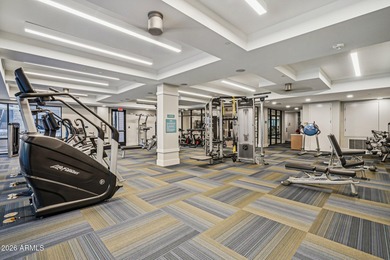 Discover elevated luxury living in this beautiful, fully on Wildfire Golf Club in Arizona - for sale on GolfHomes.com, golf home, golf lot