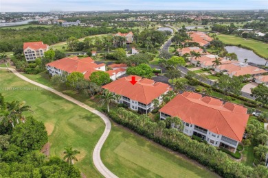 Exceptional Value - Lowest-Priced Home in Windstar on Naples on Windstar on Naples Bay in Florida - for sale on GolfHomes.com, golf home, golf lot