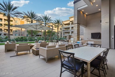 Discover elevated luxury living in this beautiful, fully on Wildfire Golf Club in Arizona - for sale on GolfHomes.com, golf home, golf lot