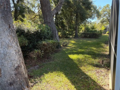 Beautifully maintained home located in the Fairway Estates on Rainbow Springs Golf and Country Club in Florida - for sale on GolfHomes.com, golf home, golf lot