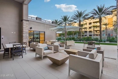 Discover elevated luxury living in this beautiful, fully on Wildfire Golf Club in Arizona - for sale on GolfHomes.com, golf home, golf lot