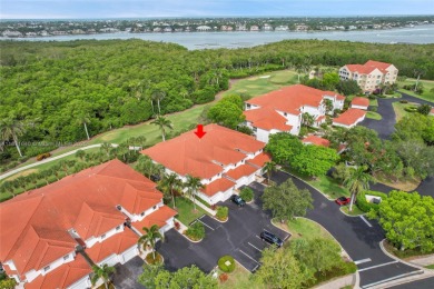 Exceptional Value - Lowest-Priced Home in Windstar on Naples on Windstar on Naples Bay in Florida - for sale on GolfHomes.com, golf home, golf lot