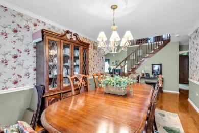 Fairways @ Lakewood - Model II with Basement  Sunroom | Golf on Eagle Ridge Golf Club in New Jersey - for sale on GolfHomes.com, golf home, golf lot