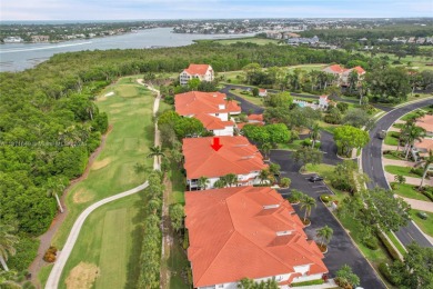 Exceptional Value - Lowest-Priced Home in Windstar on Naples on Windstar on Naples Bay in Florida - for sale on GolfHomes.com, golf home, golf lot