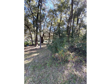 Beautifully maintained home located in the Fairway Estates on Rainbow Springs Golf and Country Club in Florida - for sale on GolfHomes.com, golf home, golf lot