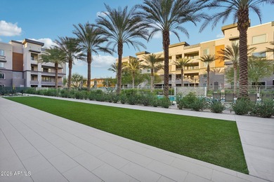 Discover elevated luxury living in this beautiful, fully on Wildfire Golf Club in Arizona - for sale on GolfHomes.com, golf home, golf lot