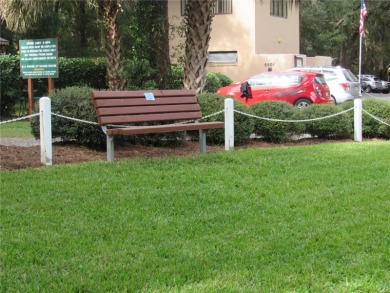 Beautifully maintained home located in the Fairway Estates on Rainbow Springs Golf and Country Club in Florida - for sale on GolfHomes.com, golf home, golf lot