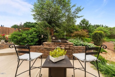 This home is BREATHTAKING- you have to see it to believe all of on The Neuse Golf Club in North Carolina - for sale on GolfHomes.com, golf home, golf lot