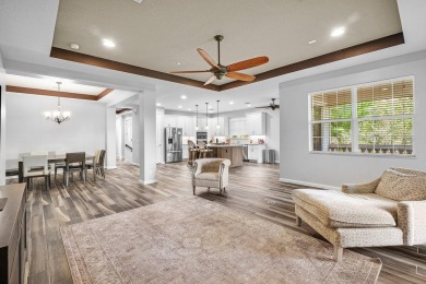 Refined Luxury & Easy Living at Jupiter Country Club. This on Jupiter Country Club in Florida - for sale on GolfHomes.com, golf home, golf lot