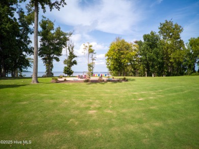 Welcome to Occano, a gated Arnold Palmer Signature Golf Course on Occano Golf Course in North Carolina - for sale on GolfHomes.com, golf home, golf lot