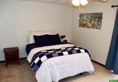 Dennis McGuire, M: , dennis.mcguire,   - Enjoy the convenience on Oak Hills Country Club in Nebraska - for sale on GolfHomes.com, golf home, golf lot