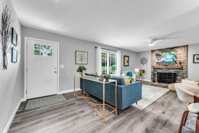 Welcome to 7 Sycamore Drive, located in the highly sought after on Kimberling City Golf Club in Missouri - for sale on GolfHomes.com, golf home, golf lot
