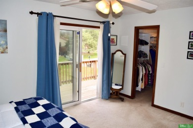 Dennis McGuire, M: , dennis.mcguire,   - Enjoy the convenience on Oak Hills Country Club in Nebraska - for sale on GolfHomes.com, golf home, golf lot
