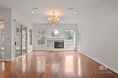 Welcome to this truly one-of-a-kind home in the highly on Rock Creek Golf Club in Alabama - for sale on GolfHomes.com, golf home, golf lot