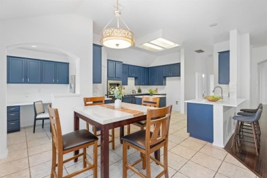 Discover the perfect blend of comfort, convenience, and on Mansfield National Golf Club in Texas - for sale on GolfHomes.com, golf home, golf lot