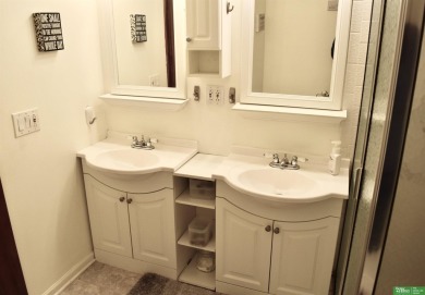 Dennis McGuire, M: , dennis.mcguire,   - Enjoy the convenience on Oak Hills Country Club in Nebraska - for sale on GolfHomes.com, golf home, golf lot