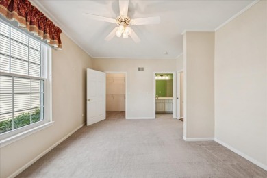 This beautifully maintained home in Crest Hill's Carillon Lakes on Carillon Lakes 3 Hole Course in Illinois - for sale on GolfHomes.com, golf home, golf lot
