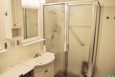 Dennis McGuire, M: , dennis.mcguire,   - Enjoy the convenience on Oak Hills Country Club in Nebraska - for sale on GolfHomes.com, golf home, golf lot