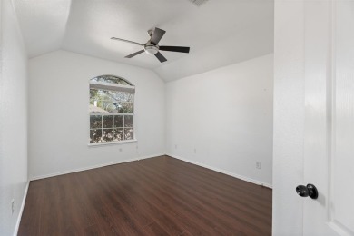 Discover the perfect blend of comfort, convenience, and on Mansfield National Golf Club in Texas - for sale on GolfHomes.com, golf home, golf lot