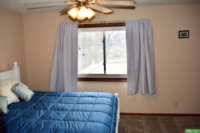 Dennis McGuire, M: , dennis.mcguire,   - Enjoy the convenience on Oak Hills Country Club in Nebraska - for sale on GolfHomes.com, golf home, golf lot