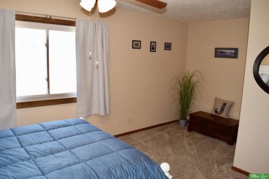 Dennis McGuire, M: , dennis.mcguire,   - Enjoy the convenience on Oak Hills Country Club in Nebraska - for sale on GolfHomes.com, golf home, golf lot