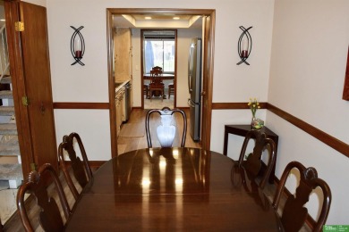 Dennis McGuire, M: , dennis.mcguire,   - Enjoy the convenience on Oak Hills Country Club in Nebraska - for sale on GolfHomes.com, golf home, golf lot