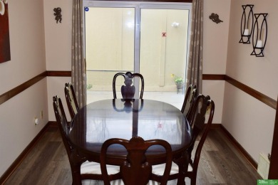 Dennis McGuire, M: , dennis.mcguire,   - Enjoy the convenience on Oak Hills Country Club in Nebraska - for sale on GolfHomes.com, golf home, golf lot