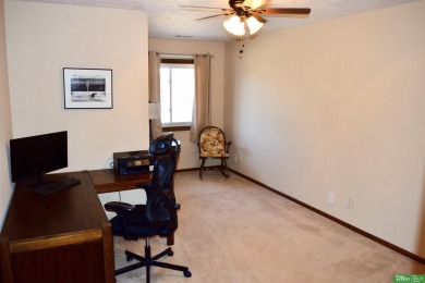 Dennis McGuire, M: , dennis.mcguire,   - Enjoy the convenience on Oak Hills Country Club in Nebraska - for sale on GolfHomes.com, golf home, golf lot
