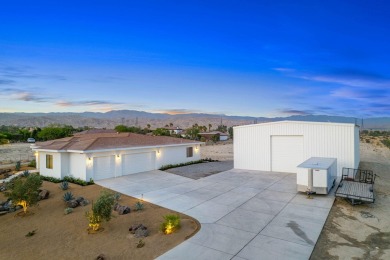 Newer custom build waiting for the perfect family to enjoy! Iron on The Club At Shenandoah Springs in California - for sale on GolfHomes.com, golf home, golf lot