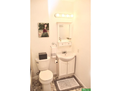 Dennis McGuire, M: , dennis.mcguire,   - Enjoy the convenience on Oak Hills Country Club in Nebraska - for sale on GolfHomes.com, golf home, golf lot
