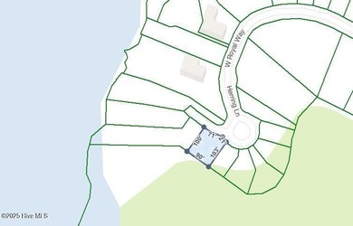 Welcome to Occano, a gated Arnold Palmer Signature Golf Course on Occano Golf Course in North Carolina - for sale on GolfHomes.com, golf home, golf lot