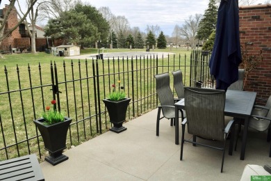 Dennis McGuire, M: , dennis.mcguire,   - Enjoy the convenience on Oak Hills Country Club in Nebraska - for sale on GolfHomes.com, golf home, golf lot