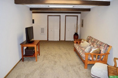 Dennis McGuire, M: , dennis.mcguire,   - Enjoy the convenience on Oak Hills Country Club in Nebraska - for sale on GolfHomes.com, golf home, golf lot