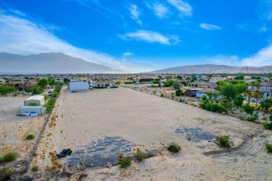 Newer custom build waiting for the perfect family to enjoy! Iron on The Club At Shenandoah Springs in California - for sale on GolfHomes.com, golf home, golf lot