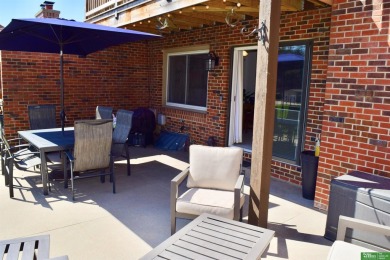 Dennis McGuire, M: , dennis.mcguire,   - Enjoy the convenience on Oak Hills Country Club in Nebraska - for sale on GolfHomes.com, golf home, golf lot