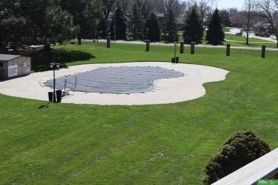 Dennis McGuire, M: , dennis.mcguire,   - Enjoy the convenience on Oak Hills Country Club in Nebraska - for sale on GolfHomes.com, golf home, golf lot