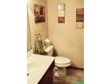 Dennis McGuire, M: , dennis.mcguire,   - Enjoy the convenience on Oak Hills Country Club in Nebraska - for sale on GolfHomes.com, golf home, golf lot