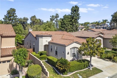 Welcome to this meticulously maintained, single-level home on Temeku Hills Golf and Country Club in California - for sale on GolfHomes.com, golf home, golf lot