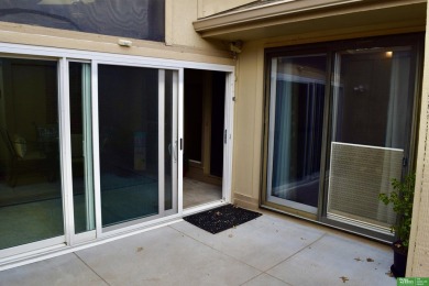 Dennis McGuire, M: , dennis.mcguire,   - Enjoy the convenience on Oak Hills Country Club in Nebraska - for sale on GolfHomes.com, golf home, golf lot